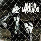 Alicia Machado