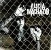 Alicia Machado