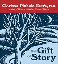 The Gift of Story