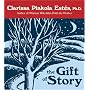 The Gift of Story