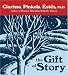The Gift of Story