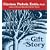 The Gift of Story