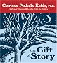 The Gift of Story