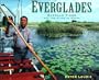 Everglades: Buffalo Tiger and the River of Grass