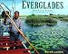 Everglades: Buffalo Tiger and the River of Grass