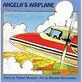 Angela's Airplane