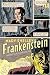 Book Frankenstein: (Penguin Classics Deluxe Edition) (Penguin Classics Deluxe Editio)