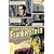 Frankenstein: Or the Modern Prometheus (Penguin Classics Deluxe Editions)