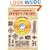 Design Motifs of Ancient Mexico CD-ROM and Book (Dover Electronic Clip Art)