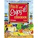 Fix It And Enjoy It Cookbook