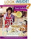 Patti Labelle's Lite Cuisine