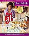 Patti Labelle's Lite Cuisine