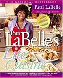 Patti Labelle's Lite Cuisine