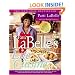 Patti Labelle's Lite Cuisine