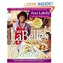 Patti Labelle's Lite Cuisine