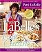 Patti Labelle's Lite Cuisine