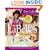 Patti Labelle's Lite Cuisine