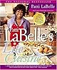 Patti Labelle's Lite Cuisine