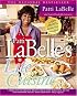Patti Labelle's Lite Cuisine: Over 100 Dishes With To-Die-For Taste Made With To-Live-For Recipes