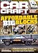 Magazines: Car Craft (1-year auto-renewal)