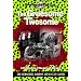 The Gruesome Twosome [DVD]