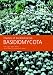 Books : Checklist of the British and Irish Basidiomycota