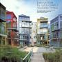 Innovation in Sustainable Housing: Tango: Moore Ruble Yudell Architects & Planners with SWECO FFNS Arkitekter AB