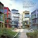 Book Innovation in Sustainable Housing: Tango