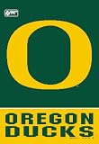 Oregon Ducks NCAA 28 x 40 Vertical Flag