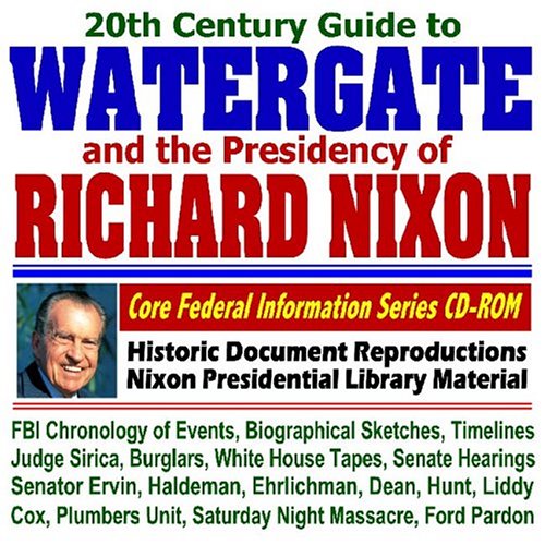  Richard Ford