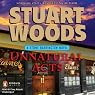 Unnatural Acts: A Stone Barrington Mystery, Book 23