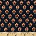 Waverly Fabrics