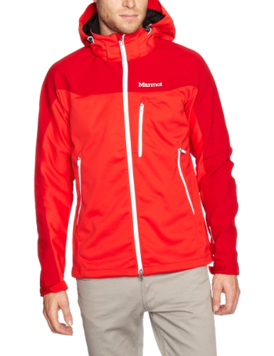 Marmot Herren Softshell Jacke