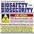 21st Century Complete Guide to Biosafety and Biosecurity