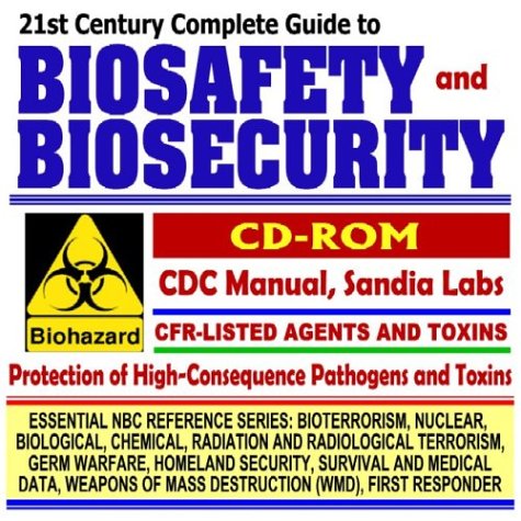 Biosafety