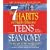 The 7 Habits Of Highly Effective Teens