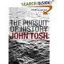 The Pursuit of History