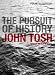 The Pursuit of History: Aims, Methods and New Directions in the Study of Modern History