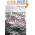 The Pursuit of History: Aims, Methods and New Directions in the Study of Modern History