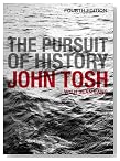  The Pursuit of History: Aims, Methods and New Directions in the Study of Modern History