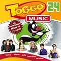 Toggo Music Vol.24