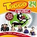Toggo Music Vol.24