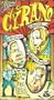 Cyrano (Globalstage) [VHS]