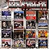 The Best of Mac Dre II