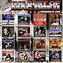 The Best of Mac Dre II