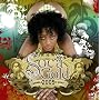 Soca Gold 2005