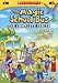 Magic School Bus: The Complete Series