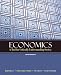 Economics: A Tool for Critically Understanding Society (9th Edition) (Pearson Series in Economics)