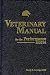 Veterinary Manual for the Performance Horse