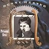 Image of album by Benny Hester